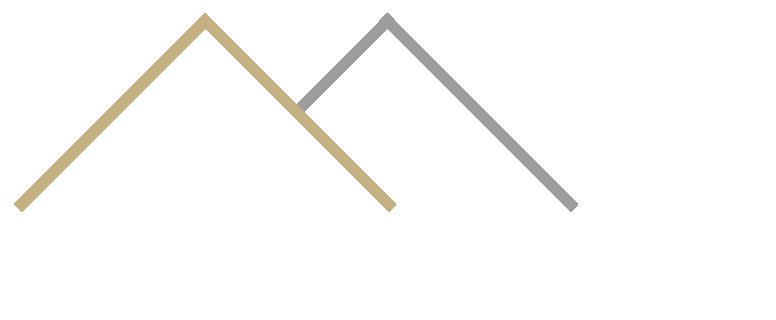 Mustermann GmbH